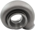 Boosted V-Band Housing 1.21 Cast Iron Housing B5455 B5855 G30 AF8050-1069 - Aeroflow