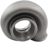 Boosted V-Band Housing 1.21 Cast Iron Housing B5455 B5855 G30 AF8050-1069 - Aeroflow