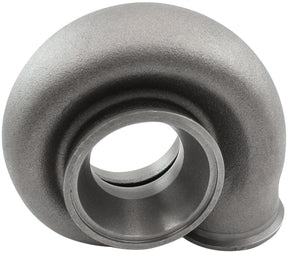 Boosted V-Band Housing 1.21 Cast Iron Housing B5455 B5855 G30 AF8050-1069 - Aeroflow