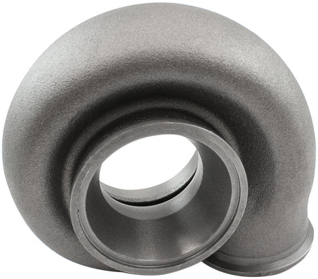 Boosted V-Band Housing 1.21 Cast Iron Housing B5455 B5855 G30 AF8050-1069 - Aeroflow