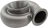 Boosted V-Band Housing 1.21 Cast Iron Housing B5455 B5855 G30 AF8050-1069 - Aeroflow