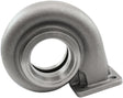 Boosted T4 Housing 1.00 Cast Iron 7375 7975 G42 AF8050-1070 - Aeroflow