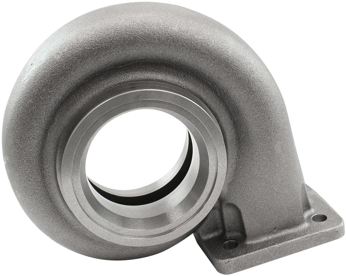 Boosted T4 Housing 1.00 Cast Iron 7375 7975 G42 AF8050-1070 - Aeroflow