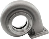 Boosted T4 Housing 1.00 Cast Iron 7375 7975 G42 AF8050-1070 - Aeroflow
