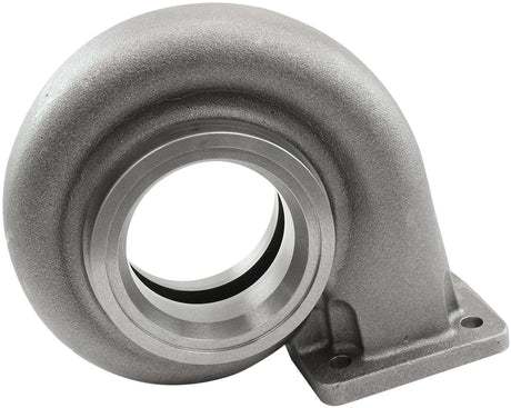 Boosted T4 Housing 1.00 Cast Iron 7375 7975 G42 AF8050-1070 - Aeroflow