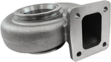 Boosted T4 Housing 1.00 Cast Iron 7375 7975 G42 AF8050-1070 - Aeroflow