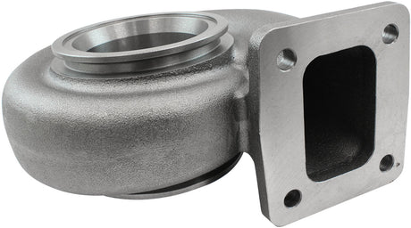 Boosted T4 Housing 1.00 Cast Iron 7375 7975 G42 AF8050-1070 - Aeroflow