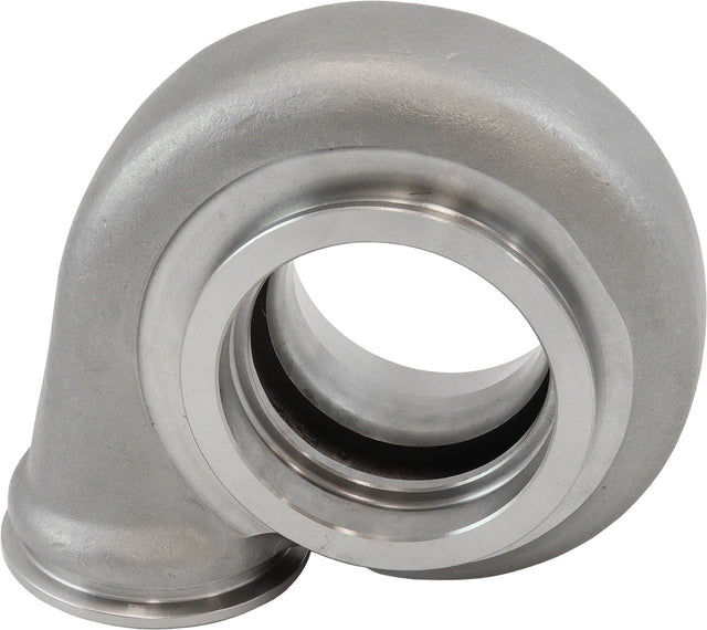 Boosted V-Band Housing .61 Stainless Housing 6862 6262 AF8050-1071 - Aeroflow