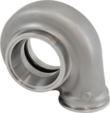 Boosted V-Band Housing .61 Stainless Housing 6862 6262 AF8050-1071 - Aeroflow