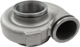 Boosted V-Band Conversion 0.85 Cast Iron Housing G40 To G35 6270 7170 AF8050-1074 - Aeroflow