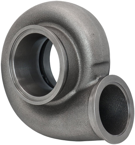 Boosted V-Band Reverse 1.01 Rear Housing Suits 6762 AF8050-1075 - Aeroflow
