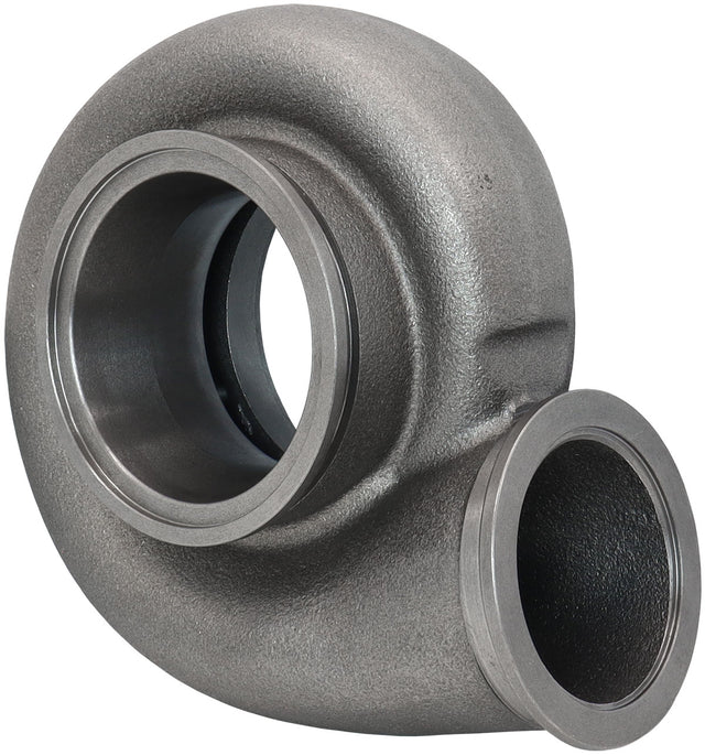 Boosted V-Band Reverse 1.01 Rear Housing Suits 6762 AF8050-1075 - Aeroflow