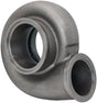 Boosted V-Band Reverse 1.01 Rear Housing Suits 6762 AF8050-1075 - Aeroflow