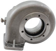 Boosted XR6 Rear Housing 1.15 Ford BA BF FG 6762 Only! AF8050-1076 - Aeroflow
