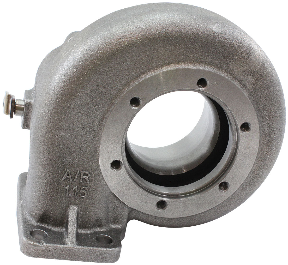 Boosted XR6 Rear Housing 1.15 Ford BA BF FG 6762 Only! AF8050-1076 - Aeroflow