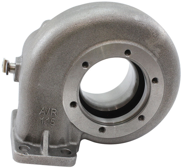 Boosted XR6 Rear Housing 1.15 Ford BA BF FG 6762 Only! AF8050-1076 - Aeroflow