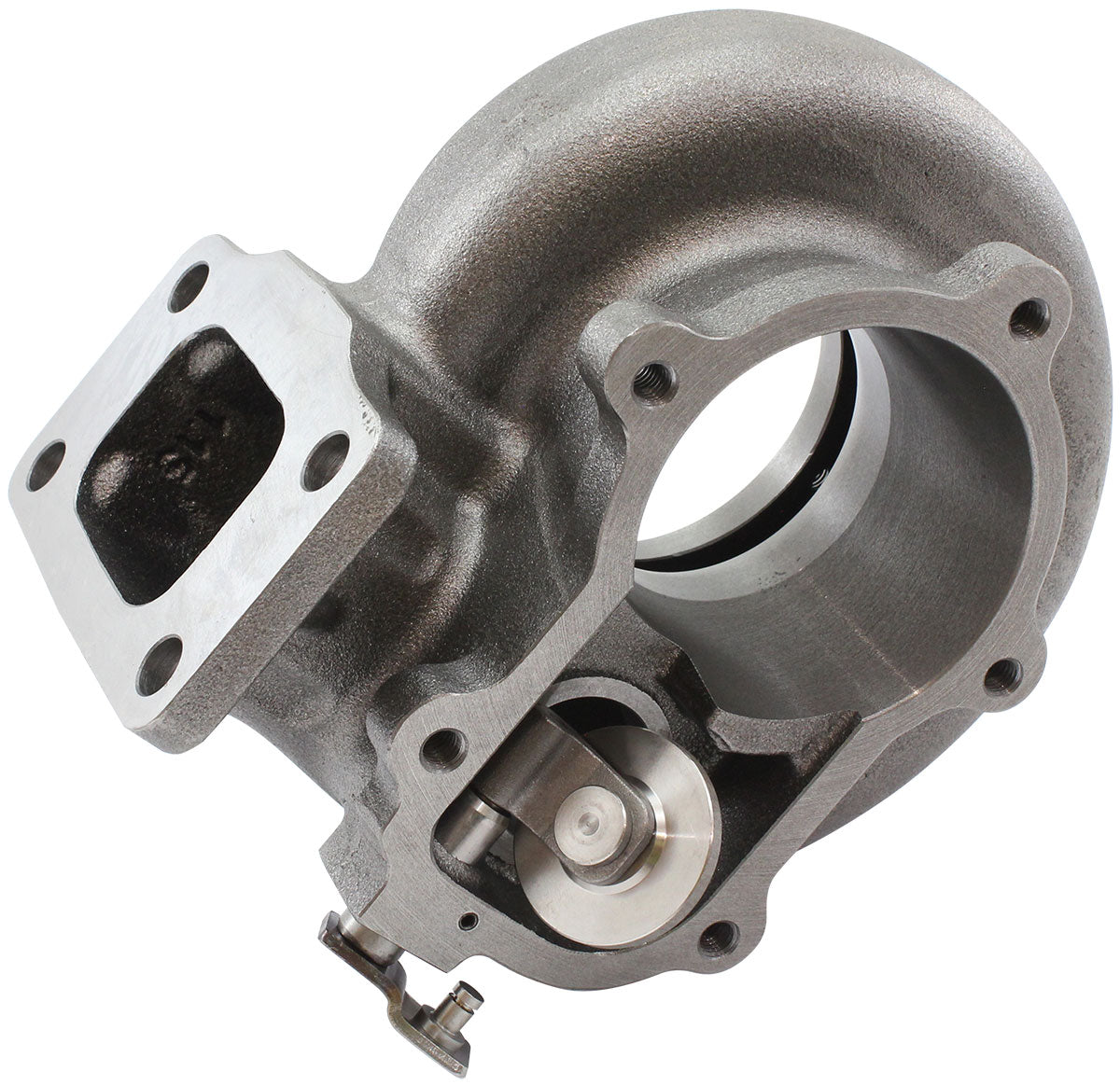 Boosted XR6 Rear Housing 1.15 Ford BA BF FG 6762 Only! AF8050-1076 - Aeroflow