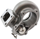 Boosted XR6 Rear Housing 1.15 Ford BA BF FG 6762 Only! AF8050-1076 - Aeroflow