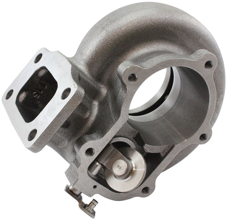 Boosted XR6 Rear Housing 1.15 Ford BA BF FG 6762 Only! AF8050-1076 - Aeroflow