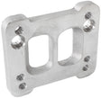 T3 To T4 Flange Adapter Convert T4 To T3 AF8055-1002 - Aeroflow
