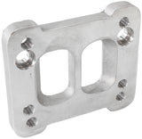 T3 To T4 Flange Adapter Convert T4 To T3 AF8055-1002 - Aeroflow