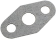 Turbo Drain Gasket 38mm Suits Boosted Turbos AF8059-0001 - Aeroflow