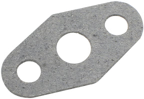 Turbo Drain Gasket 38mm Suits Boosted Turbos AF8059-0001 - Aeroflow