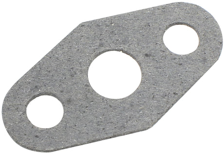 Turbo Drain Gasket 38mm Suits Boosted Turbos AF8059-0001 - Aeroflow