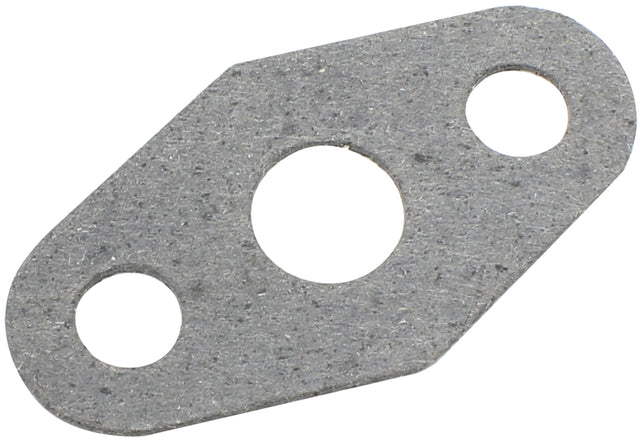 Turbo Drain Gasket 38mm Suits Boosted Turbos AF8059-0001 - Aeroflow