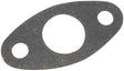 Turbo Drain Gasket 50.8mm Suits Boosted Turbos AF8059-0002 - Aeroflow