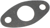 Turbo Drain Gasket 50.8mm Suits Boosted Turbos AF8059-0002 - Aeroflow