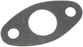Turbo Drain Gasket 50.8mm Suits Boosted Turbos AF8059-0002 - Aeroflow