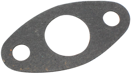 Turbo Drain Gasket 50.8mm Suits Boosted Turbos AF8059-0002 - Aeroflow