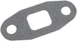 Turbo Drain Gasket 51mm Suits Boosted Turbos Precision AF8059-0003 - Aeroflow