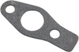 Turbo Drain Gasket Mitsubishi Evo 4-9 4G63 AF8059-0004 - Aeroflow