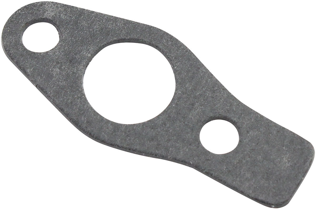 Turbo Drain Gasket Mitsubishi Evo 4-9 4G63 AF8059-0004 - Aeroflow