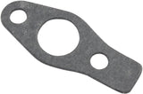 Turbo Drain Gasket Mitsubishi Evo 4-9 4G63 AF8059-0004 - Aeroflow