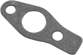 Turbo Drain Gasket Mitsubishi Evo 4-9 4G63 AF8059-0004 - Aeroflow
