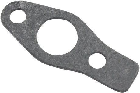 Turbo Drain Gasket Mitsubishi Evo 4-9 4G63 AF8059-0004 - Aeroflow