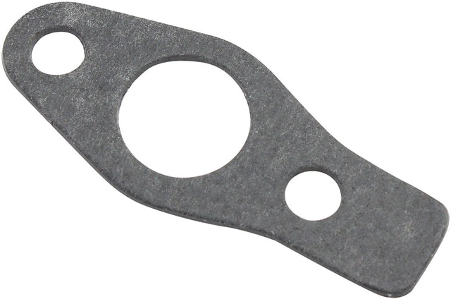 Turbo Drain Gasket Mitsubishi Evo 4-9 4G63 AF8059-0004 - Aeroflow