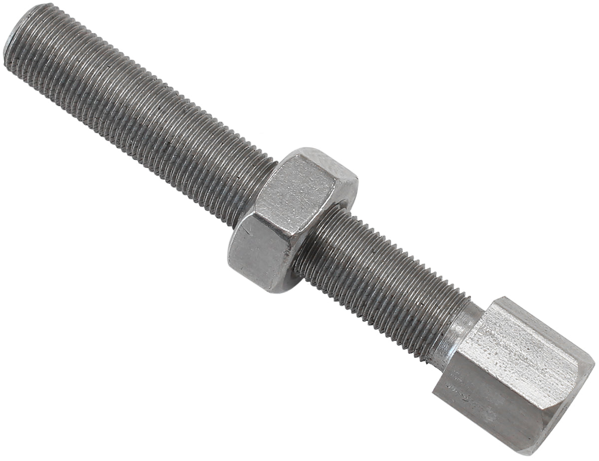 Speed Sensor Plug & Lock Nut Suits Boosted Turbos AF8059-0020 - Aeroflow