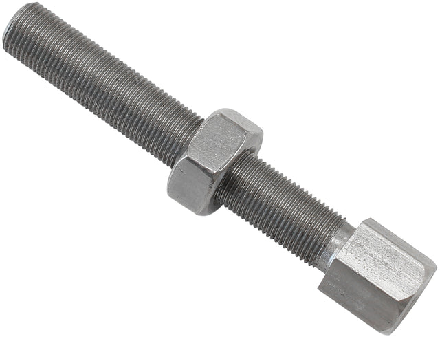 Speed Sensor Plug & Lock Nut Suits Boosted Turbos AF8059-0020 - Aeroflow