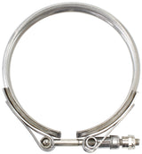 V-Band Clamp CHRA To Th 8075 1.10 A/R Th AF8059-1032 - Aeroflow