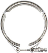 V-Band Clamp CHRA To G Series CHRA To Turbine Housing AF8059-1033 - Aeroflow