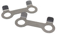 Turbo Locking Tabs T25 T28 Pair Of Lock Tab Nissan AF8059-1050 - Aeroflow