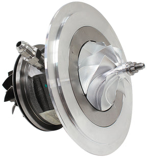 4647 Core Only - Dual BB No Housings AF8059-2000 - Aeroflow