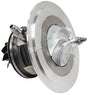 4647 Core Only - Dual BB No Housings AF8059-2000 - Aeroflow