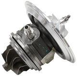 4647 Core Only - Dual BB No Housings AF8059-2000 - Aeroflow