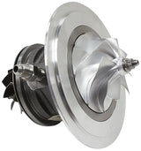 5428 Core Only - Dual BB No Housings AF8059-2005 - Aeroflow
