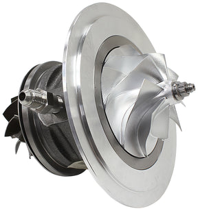 5428 Core Only - Dual BB No Housings AF8059-2005 - Aeroflow